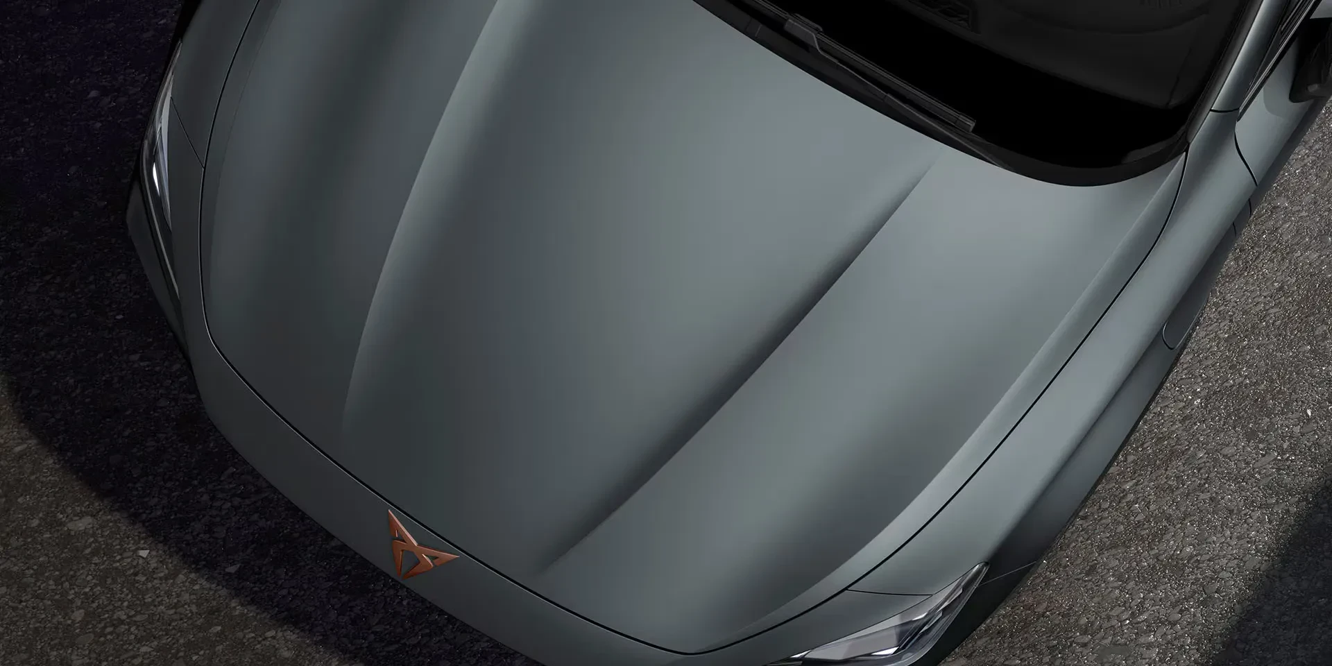 CUPRA Formentor - miniatura 22