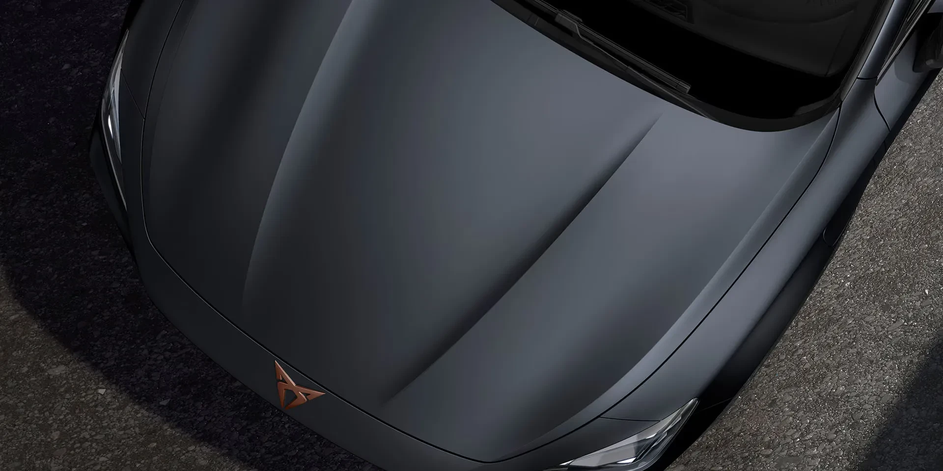 CUPRA Formentor - miniatura 24