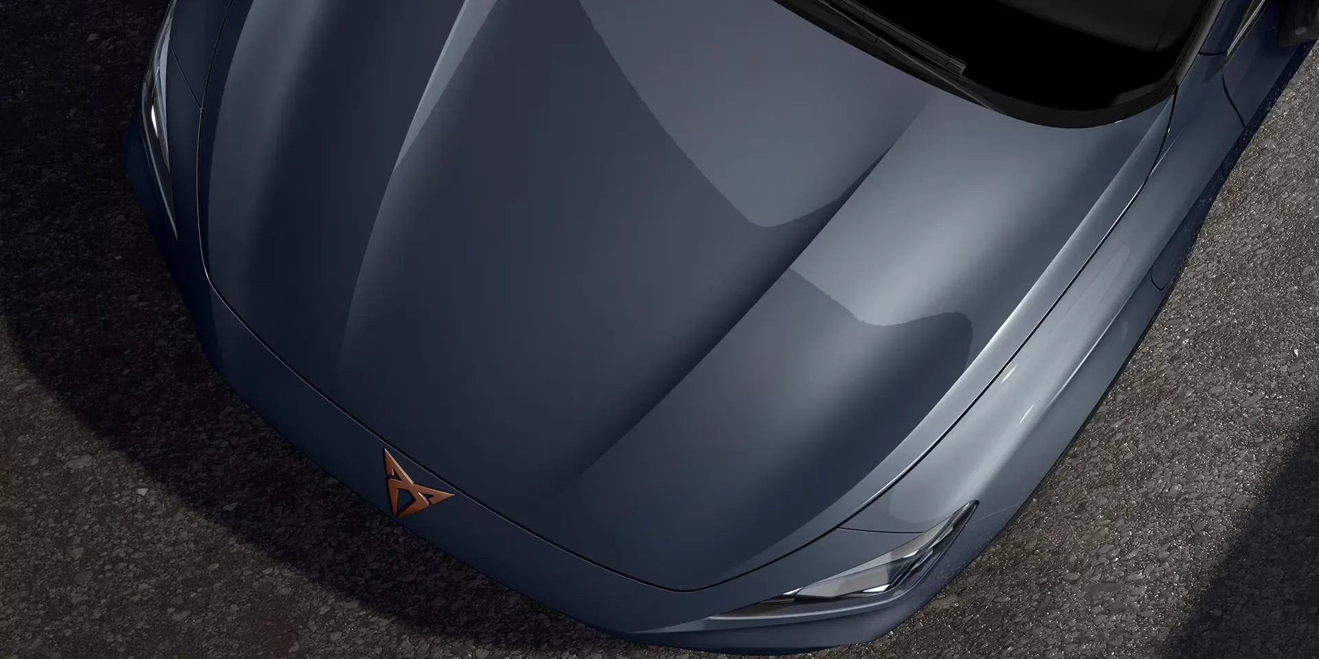 CUPRA Formentor - miniatura 28