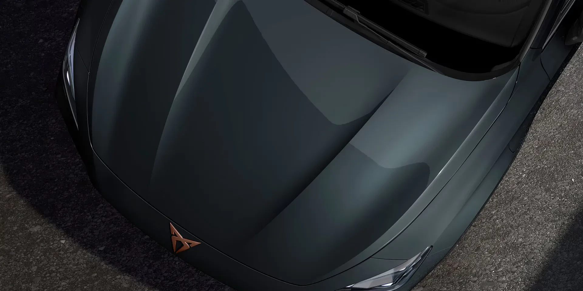 CUPRA Formentor - miniatura 34