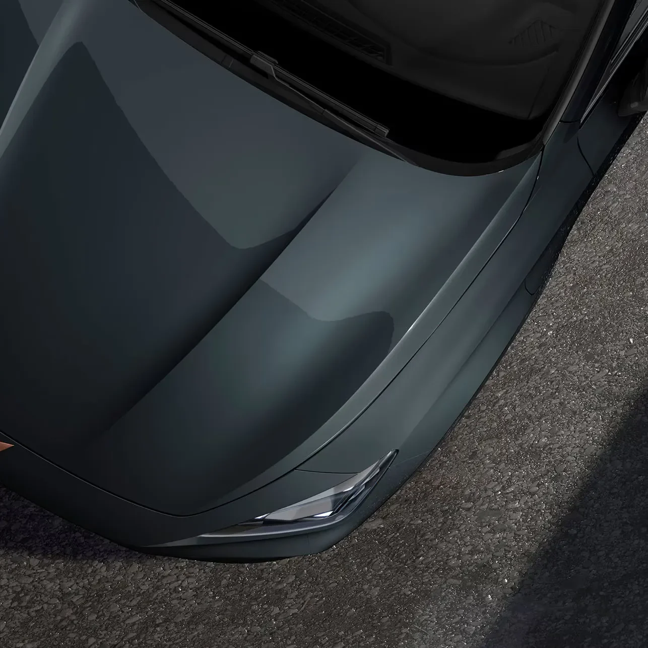 CUPRA Formentor - miniatura 35