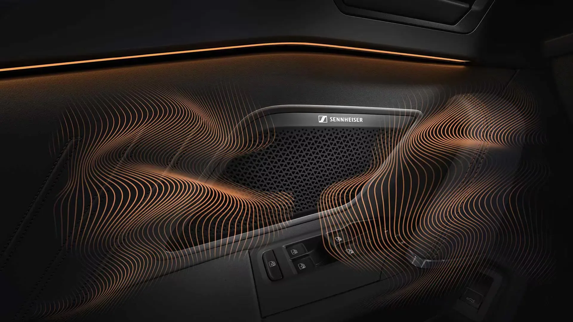 CUPRA Formentor - miniatura 40