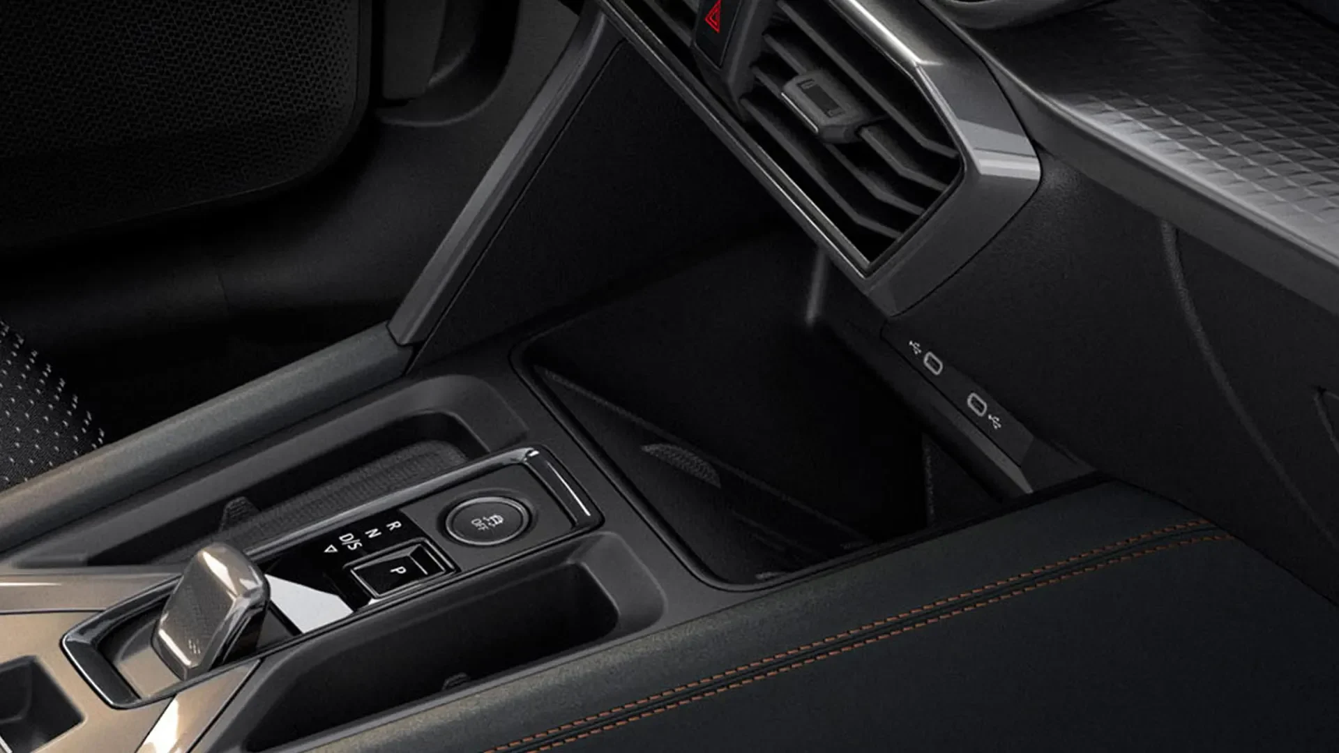 CUPRA Leon - miniatura 14