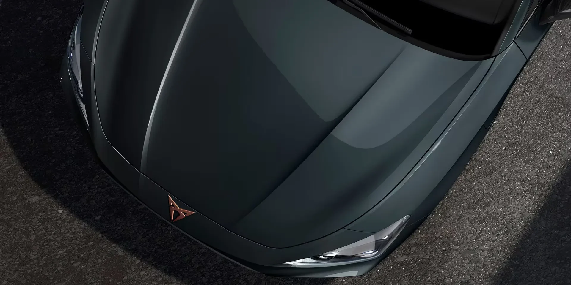 CUPRA Leon - miniatura 20