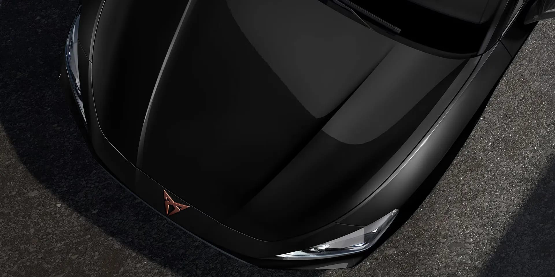 CUPRA Leon - miniatura 22