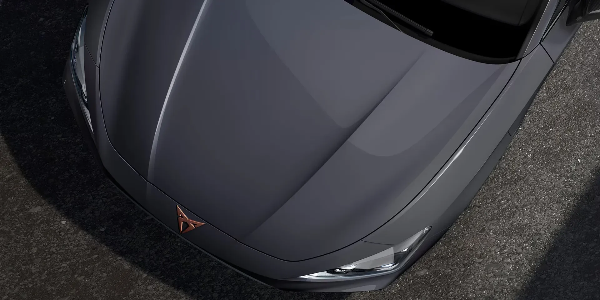 CUPRA Leon - miniatura 28