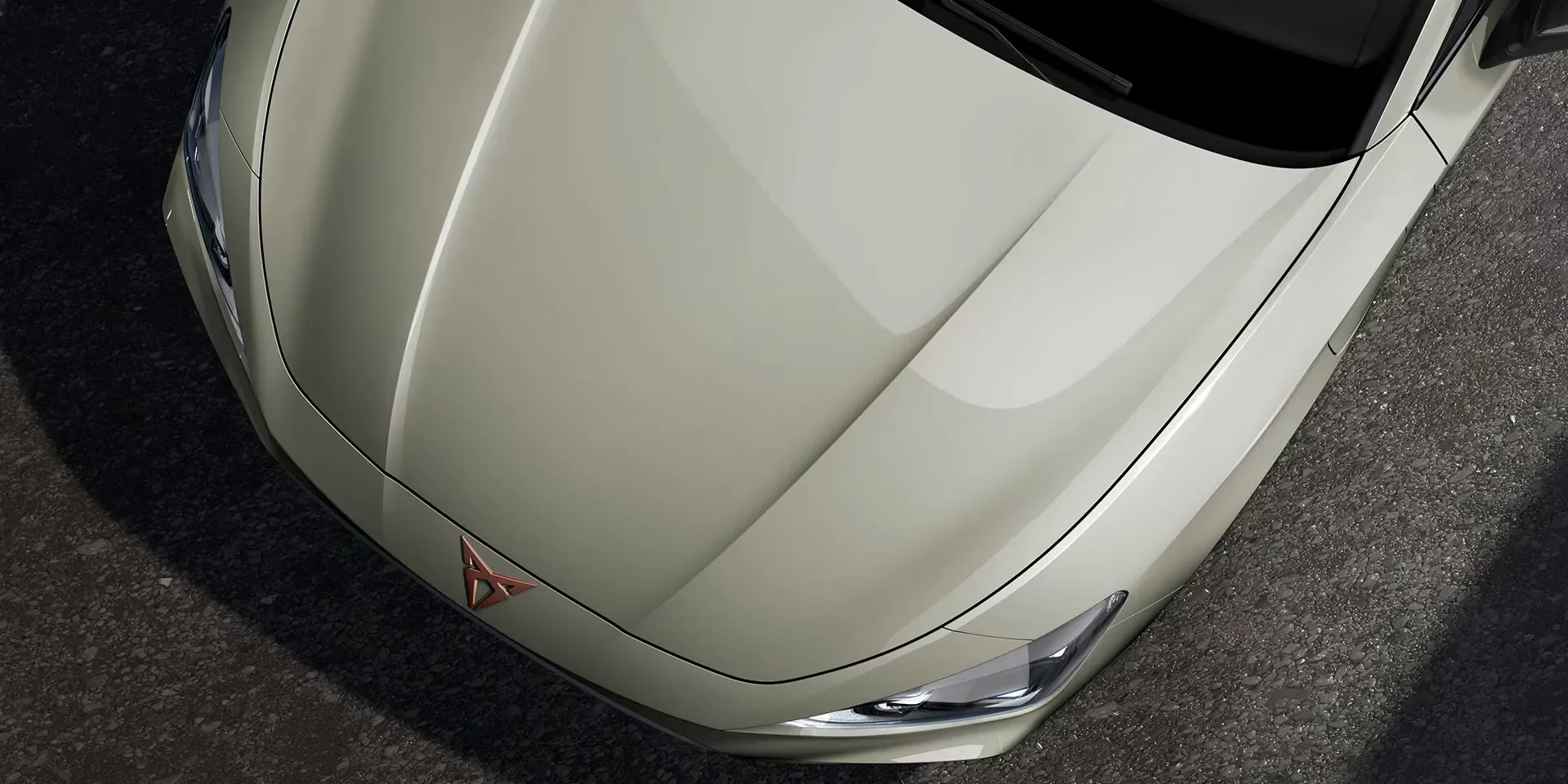 CUPRA Leon - miniatura 30