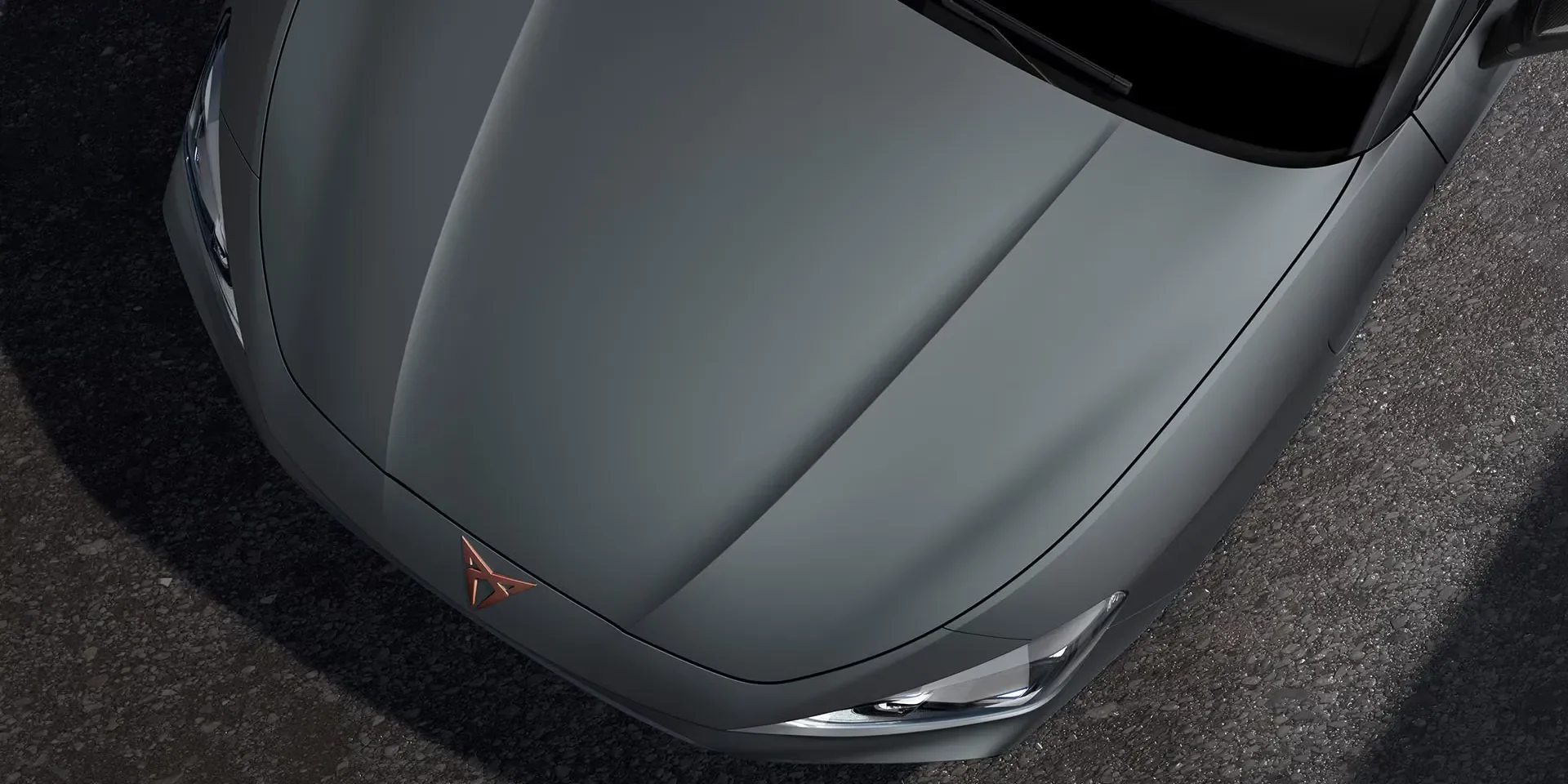 CUPRA Leon - miniatura 34