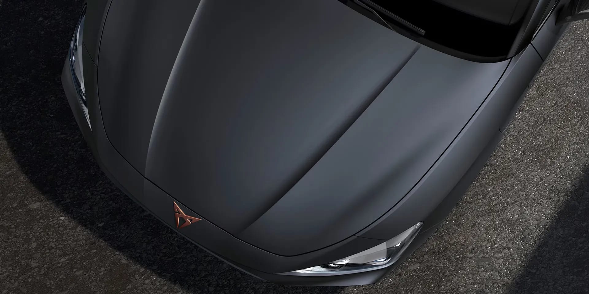 CUPRA Leon - miniatura 36
