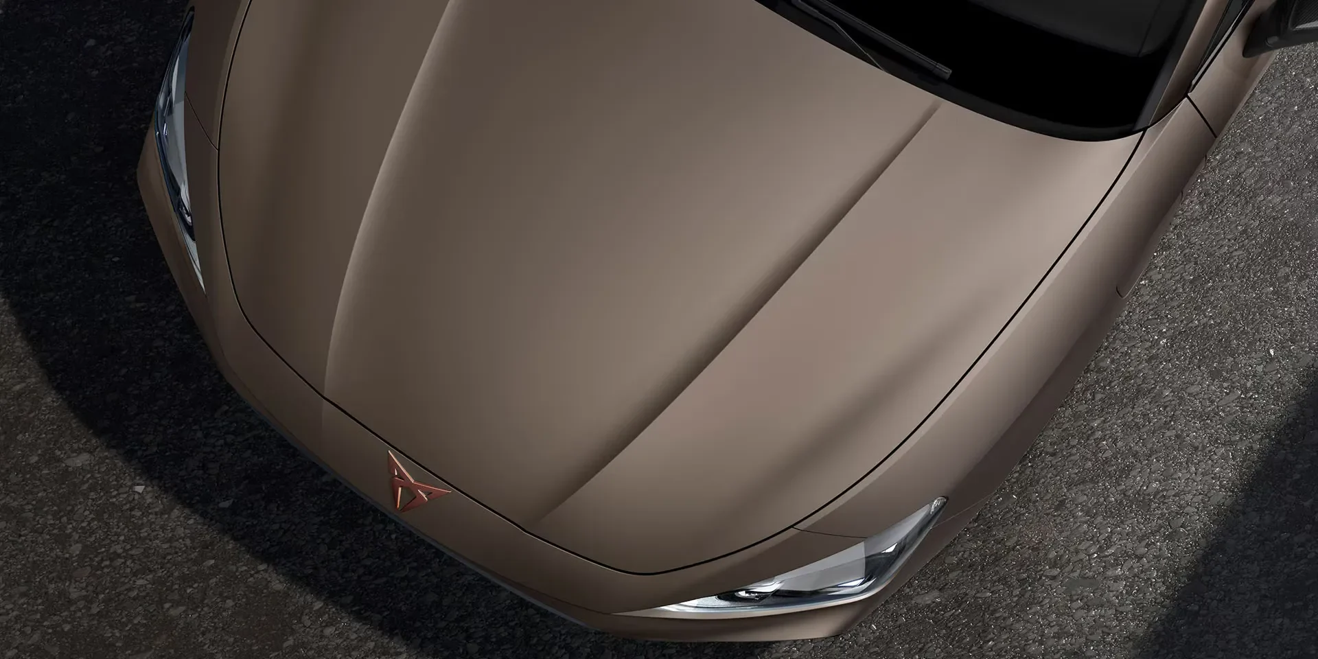 CUPRA Leon - miniatura 38