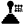 Jetour X70 - miniatura 16