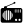 Jetour X70 - miniatura 24