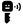 Jetour X70 - miniatura 25