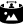 Jetour X70 - miniatura 27