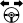 Jetour X70 - miniatura 28