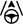 Jetour X70 - miniatura 30