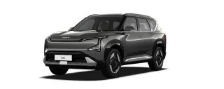 Kia EV5 - miniatura 5