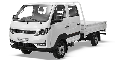 Landking LK3 - miniatura 46