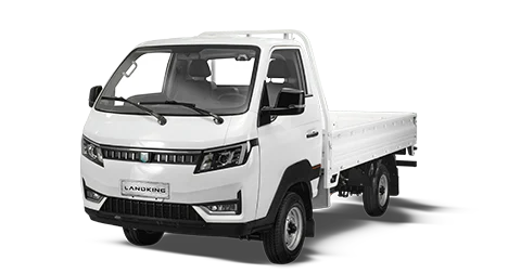 Landking LK3 - miniatura 48