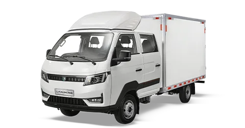Landking LK3 - miniatura 50