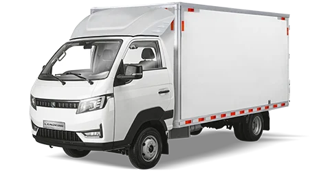Landking LK5 - miniatura 48