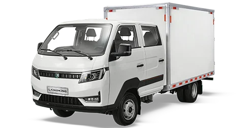 Landking LK5 - miniatura 49