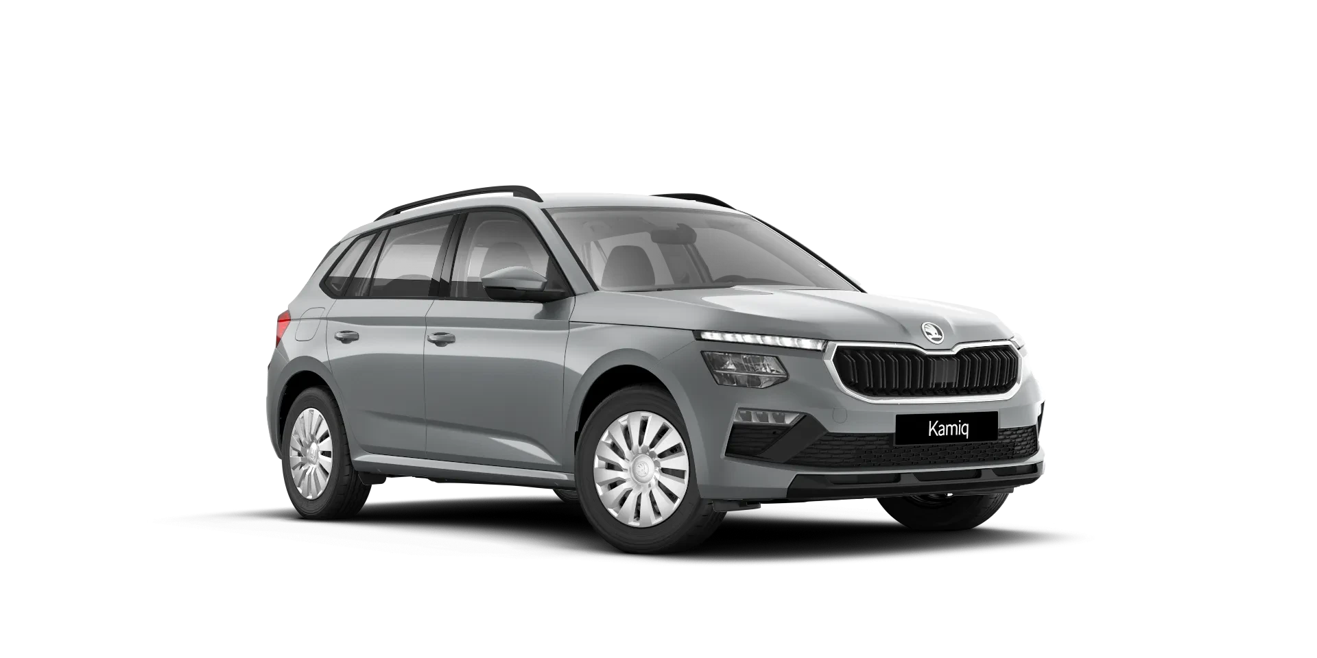 Skoda Kamiq - miniatura 25