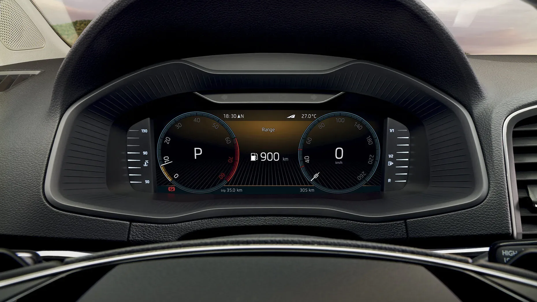 Skoda Karoq - miniatura 16