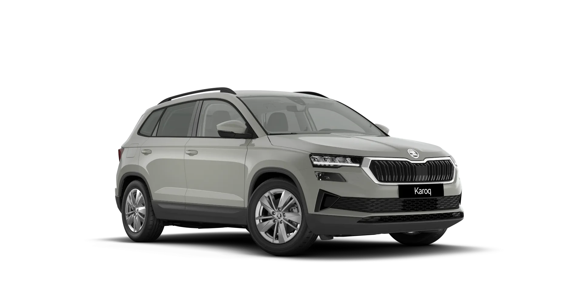 Skoda Karoq - miniatura 21