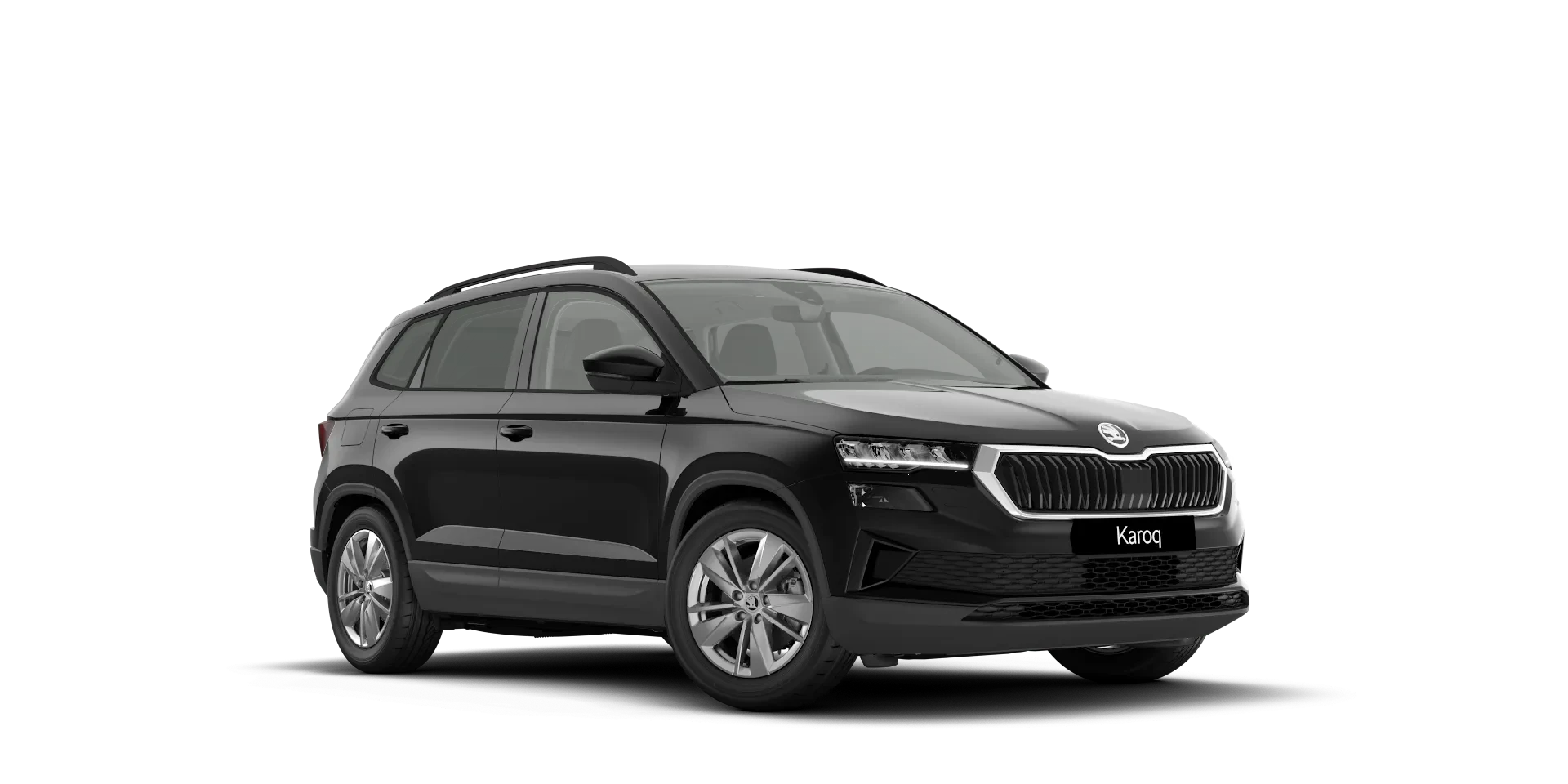 Skoda Karoq - miniatura 22