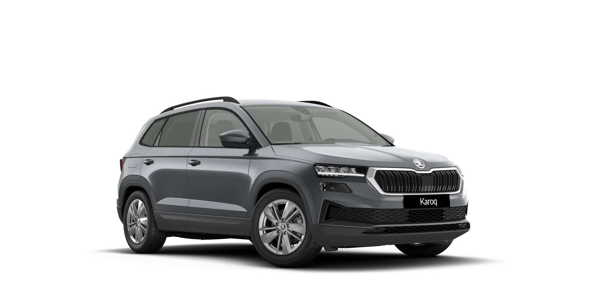 Skoda Karoq - miniatura 23