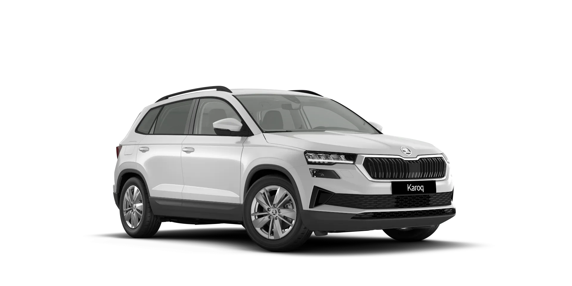 Skoda Karoq - miniatura 24