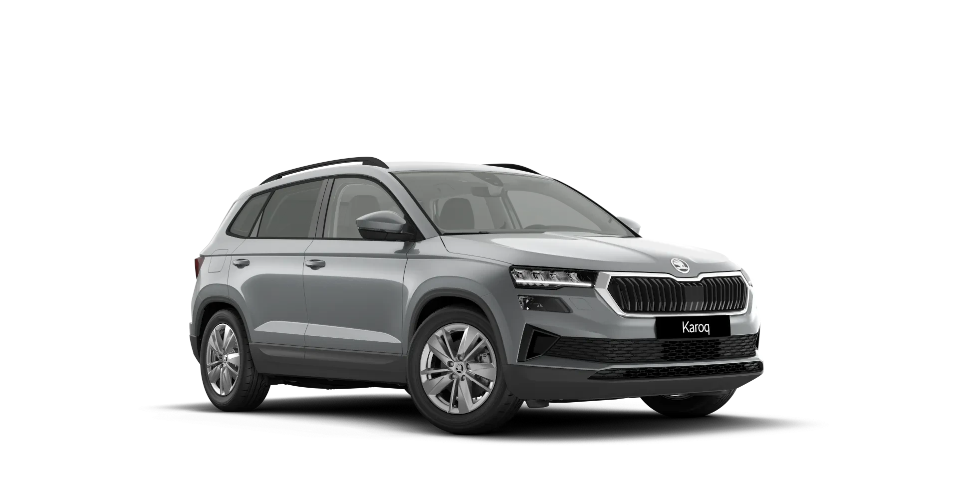 Skoda Karoq - miniatura 25