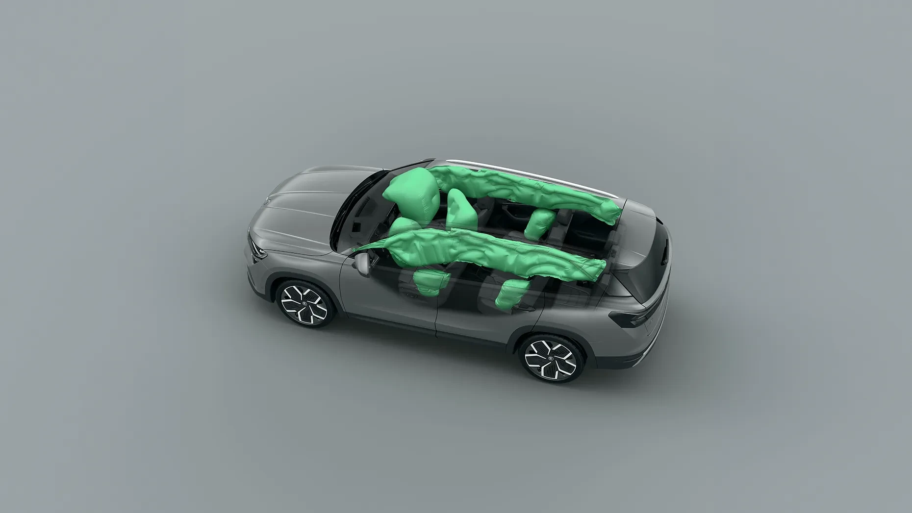 Skoda Kodiaq - miniatura 18