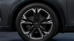 CUPRA Formentor e-Hybrid - miniatura 65