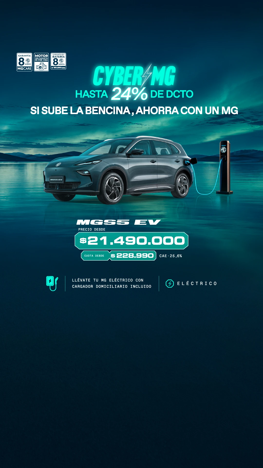 MGS5 EV - miniatura 3