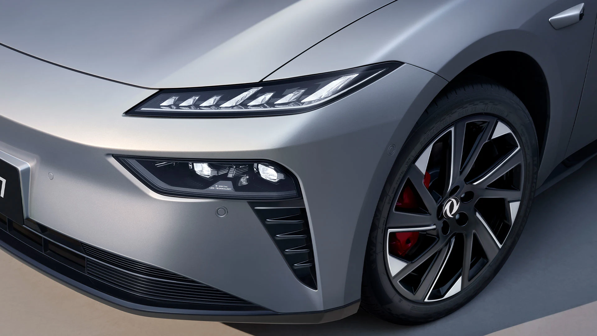 Dongfeng 007 - miniatura 27