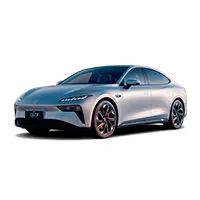 Dongfeng 007 - miniatura 33