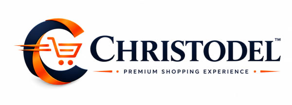Christodel Logo