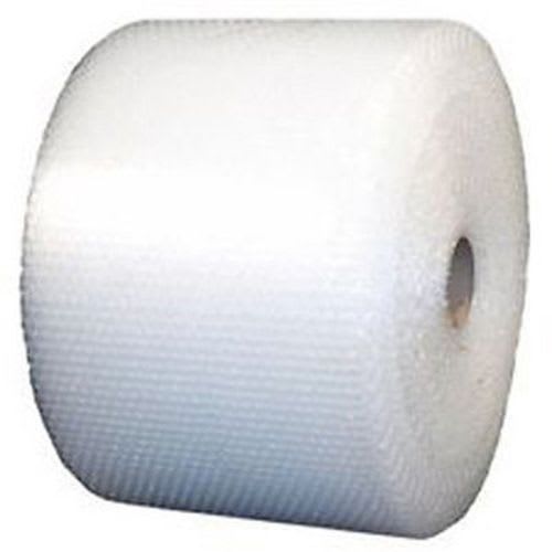 Bubble Wraps - (300mm X 20mtrs) - White