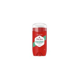 Old Spice Pure Sport High Endurance 85g (Old Spice) X1 - Image 1