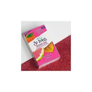 St. Ives Radiant Skin - Image 1