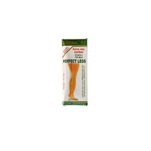 Perfect Legs ( Shenic Paris) - Image 1