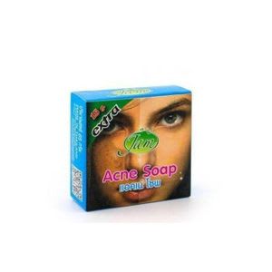 Jam Acne Soap X1 (JAM) - Image 1
