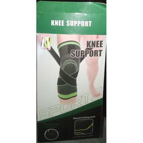 Support Sport (Knee support) - Image 1