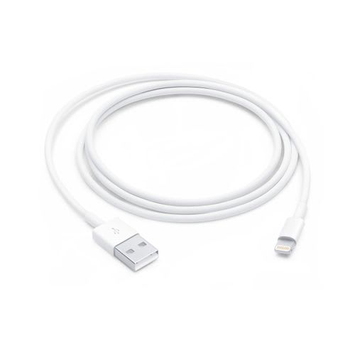 IPhone USB 2.0 Fast Charge Data Cable