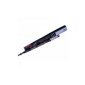 Eyebrow Pencil ( Classic Makeup USA) X1 - Image 1