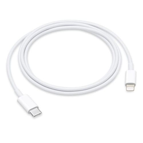 Fast Lightning Cable IOS To Type-c For IPhone