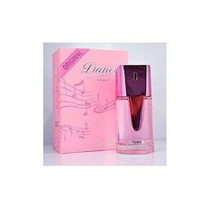 Dancer Natural Spray Vaporisatuer (Dancer Women) X1