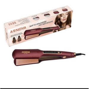 Nova Easy To Straighten (Asnova)X1
